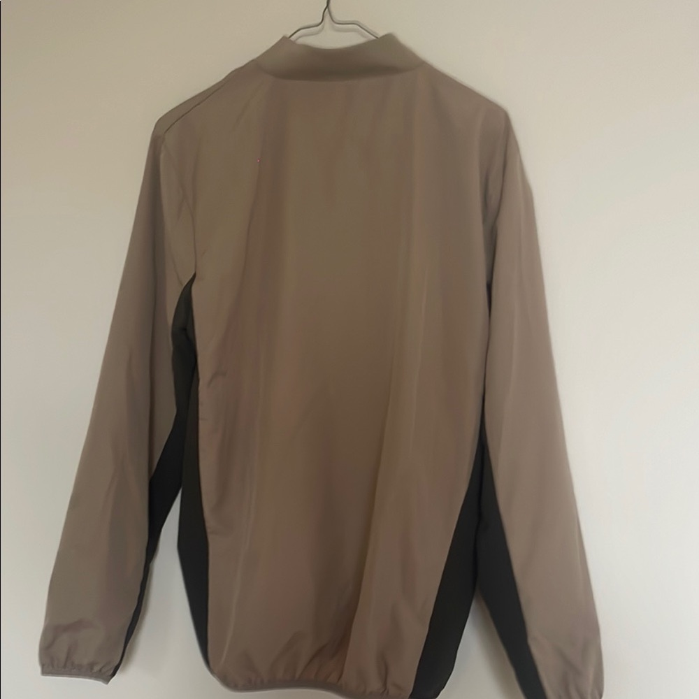 Adidas Pullover - Picture 6 of 7